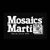 Mosaics-Marti