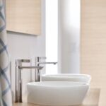 duravit mobiliario baño barcelona