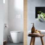 duravit mobiliario baño barcelona