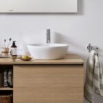 duravit mobiliario baño barcelona