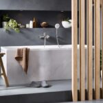 duravit mobiliario baño barcelona