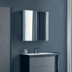 mobiliario baño duravit