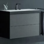 mobiliario baño duravit