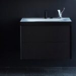 mobiliario baño duravit