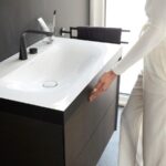 mobiliario baño duravit