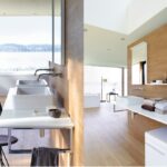 Muebles-de-baño-minimalistas-baños-de-diseño-moderno-X-Large-Duravit-Tono-Bagno-Barcelona