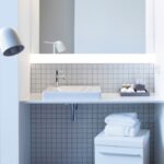 Muebles-de-baño-minimalistas-baños-de-diseño-moderno-X-Large-Duravit-Tono-Bagno-Barcelona