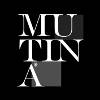 Mutina