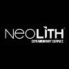 Neolith