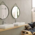 Nueva griferia hansgrohe Talis select, Tono Bagno Barcelona
