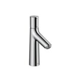 Nueva griferia hansgrohe Talis select, Tono Bagno Barcelona