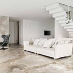 Pavimentos revestimientos porcelanicos