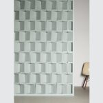 Pavimentos y revestimentos MISTRAL MUTINA, Novedades Tono Bagno, Barcelona