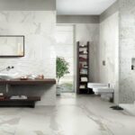 gres porcelanico gran formato