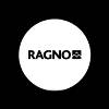 Ragno