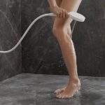 ducha rainfinity