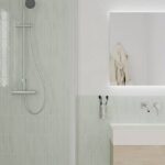 Revestimientos ceramicos Barcelona