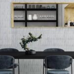 Revestimientos ceramicos Barcelona