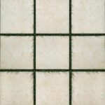 revestimientos-y-pavimentos-para-exteriores-revestimientos-y-pavimentos-floorim-outdoor-2cms-wood-tono-bagno-1