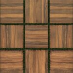 revestimientos-y-pavimentos-para-exteriores-revestimientos-y-pavimentos-floorim-outdoor-2cms-wood-tono-bagno-1