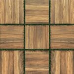 revestimientos-y-pavimentos-para-exteriores-revestimientos-y-pavimentos-floorim-outdoor-2cms-wood-tono-bagno-1