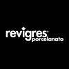Revigres
