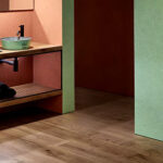 kit accesorios baño