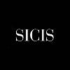 Sicis