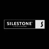 Silestone