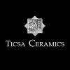 Ticsa-ceramic