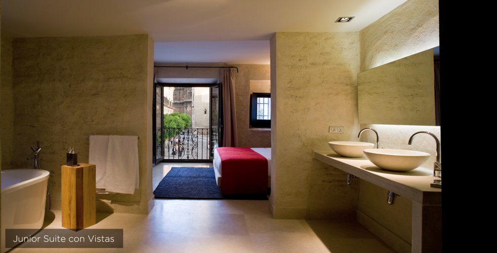 Tono-Bagno-Hotel-Eme-Sevilla-Banos-junior-suite