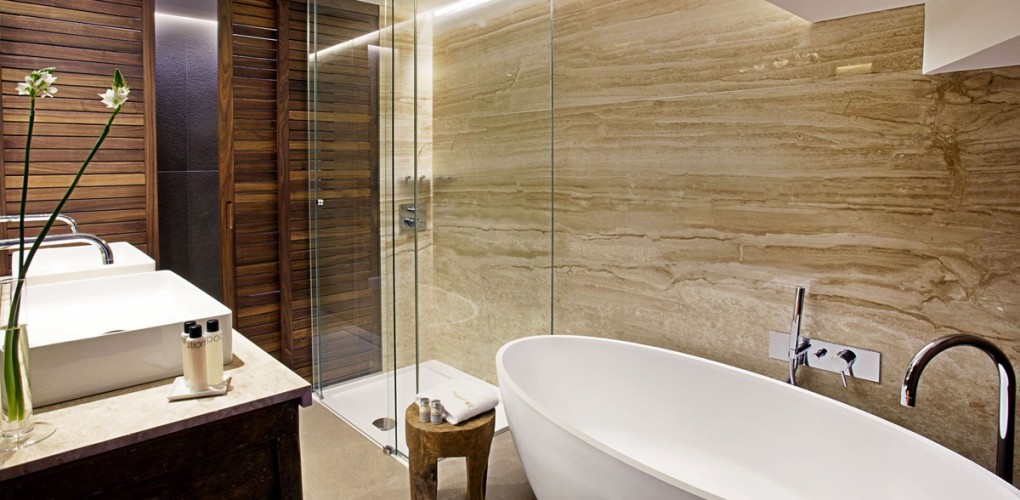 Tono-Bagno-Proyecto-banos-hotel-derby-claris-barcelona-1020x500