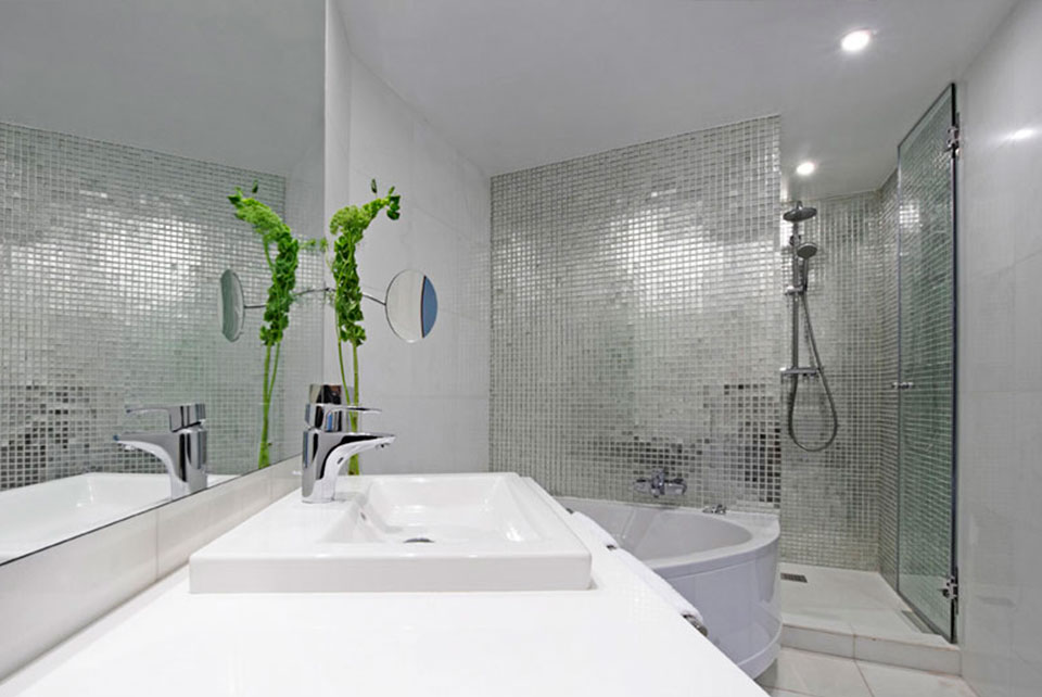 proyecto-lavabo-hotel-the-caeser-derby