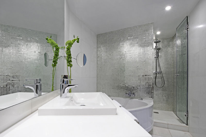 Tono-Bagno-proyecto-banos-Banke-hotel-derby-paris-1