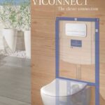 Viconnect Villeroy & Boch