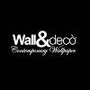 WllDeco