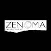 Zenoma