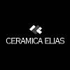 ceramicas-elias