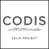 codis