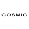 cosmic