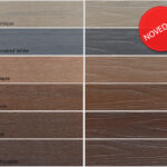 revestimientos pavimentos barcelona floover flooring