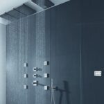 ducha shower plus collection Zucchetti