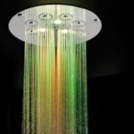 ducha shower plus collection Zucchetti
