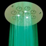 ducha shower plus collection Zucchetti