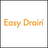 easy-drain