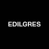 edilgres