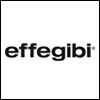 effegibi