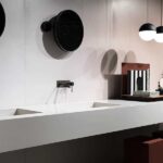 encimeras cocina porcelanico