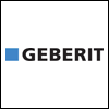 geberit