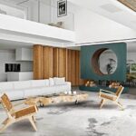 gres porcelanico marmoleado
